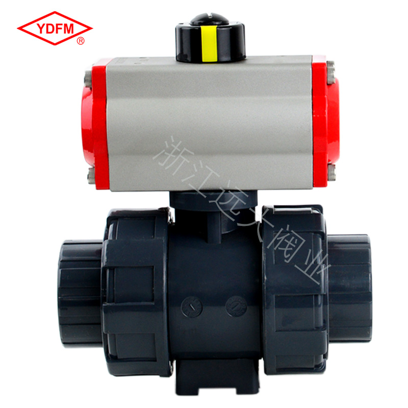 ����UPVCֱͨ��