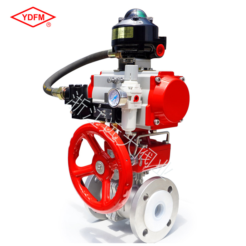 �������·����� Q641F-16P