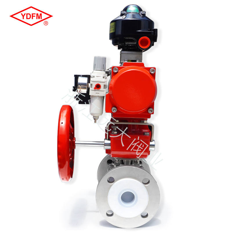 �������·����� Q641F-16P