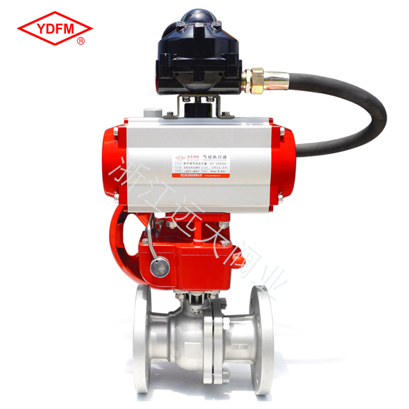 �������·����� Q641F-16P