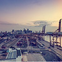 Զ�������޹�˾�������й��÷�֮��