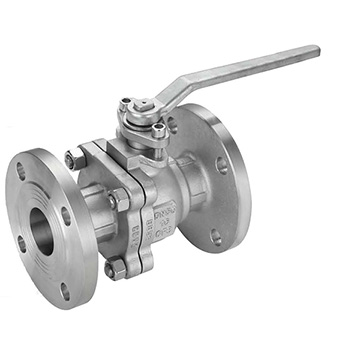 ���귨����