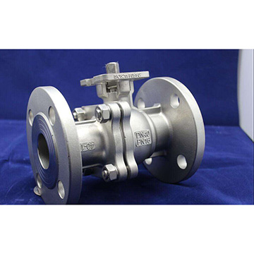 ���귨����2