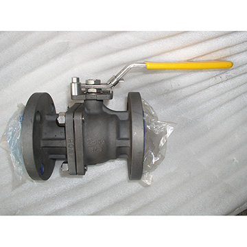 2PC���귨����