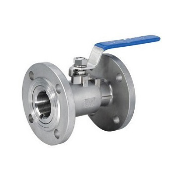 һ��ʽ��й©��