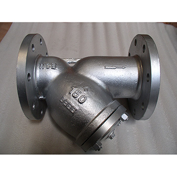 Y-������2