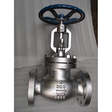 ���귨����ֹ��