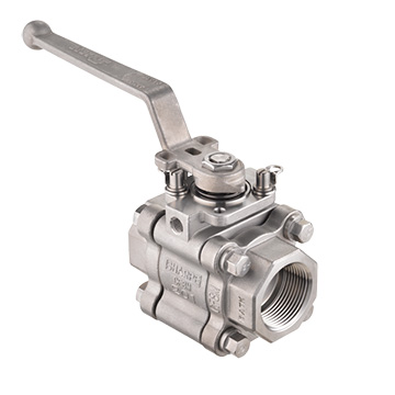 2000 3000WOG��Ƭʽ��