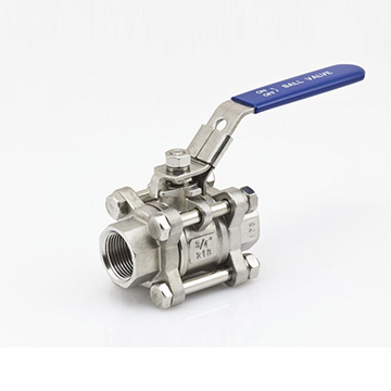 ��Ƭʽ��������