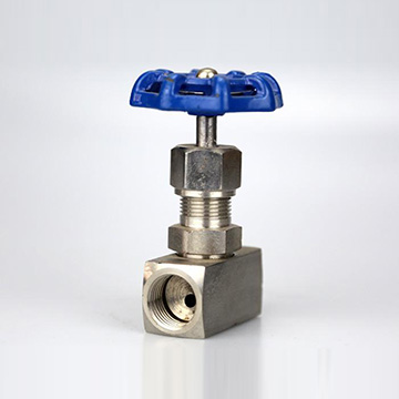 ���������ͷ�