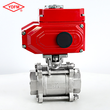 �綯��Ƭʽ˿����