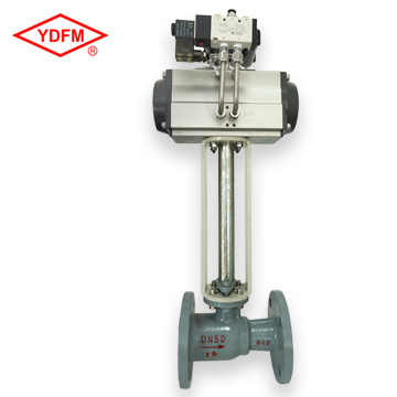 һ��ʽ������